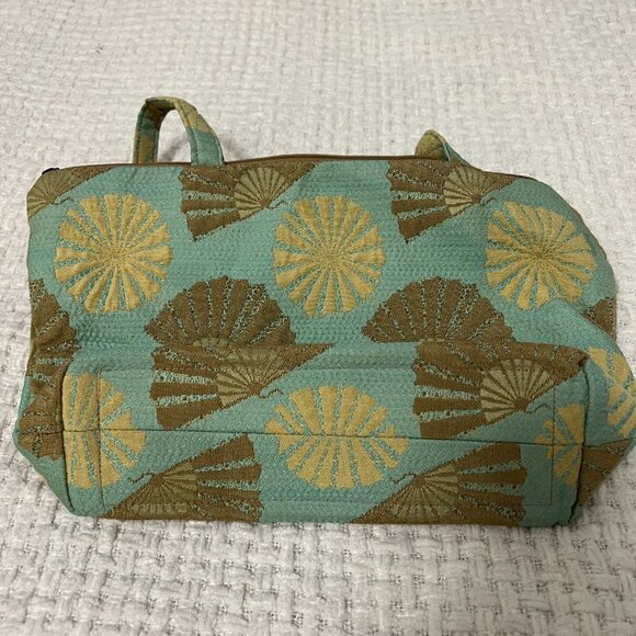 Maruca Handbag Shoulder Bag - Picture 5 of 5